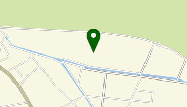 食鮮館タイヨー静岡物流センターの地図画像