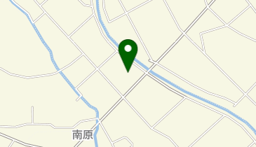 グリーンライン静岡物流センター(株)の地図画像