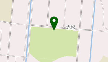 あさはた緑地センターハウスの地図画像