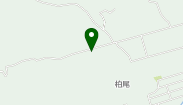 (株)イカワ板金工業の地図画像