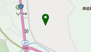 山梨県南巨摩郡身延町下山の法人（3ページ目）一覧 - NAVITIME