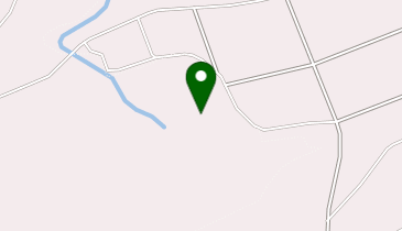 たまらんど明野農場の地図画像