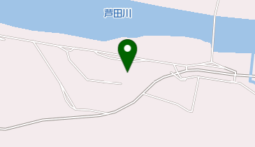 福山市動物愛護センター 福山市 社会関連 7 1143 の地図 アクセス 地点情報 Navitime