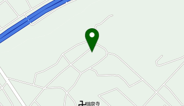 (株)コオト電設工業の地図画像