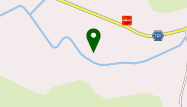 (名)相木商会漬物工場の地図画像