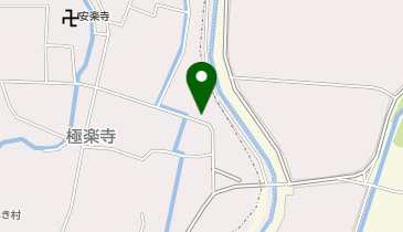 (株)三和リース第四機材センターの地図画像