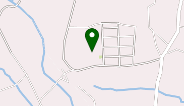 (株)アリエ富士宮物流倉庫の地図画像