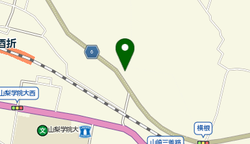 SKマテリアル(株)甲石工場の地図画像