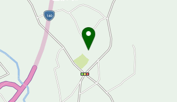 (有)シンクプレスデザイン研究所の地図画像