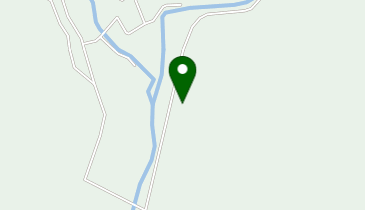 ヤマザキグループリサイクルセンターの地図画像