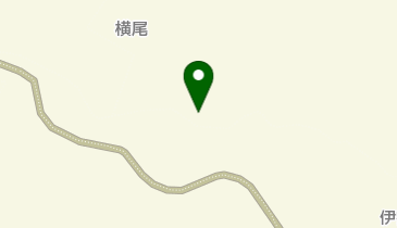 (株)吾妻水質管理センター資材置場の地図画像