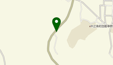 北関物流(株)の地図画像