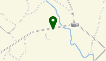 滝沢物流(有)の地図画像