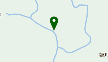 (株)谷フーズ竹の子加工所の地図画像