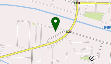 みっけセンターの地図画像