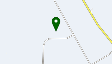 (株)アドベル小山マテリアルリサイクルセンターの地図画像