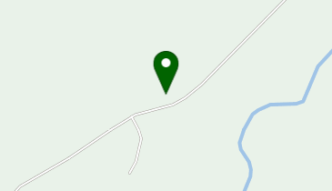 JAふじ伊豆倉庫の地図画像