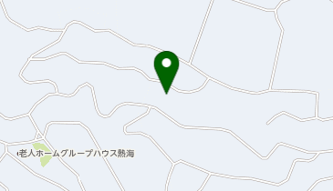 (株)彩の国不動産センターの地図画像