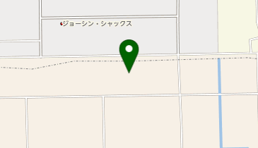 (株)ジェムコ上陽物流センターの地図画像