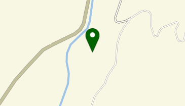 (株)ニチネン川場工場の地図画像