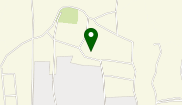 バンクリエイティブセンターの地図画像