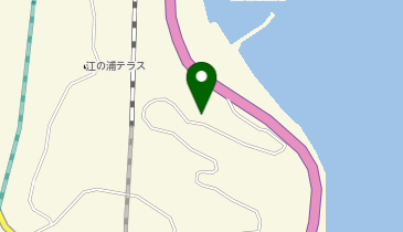 元氣エネルギー研究所の地図画像