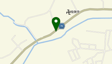 定司エンジニアリング(株)の地図画像