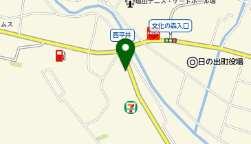 園芸センター清水園の地図画像