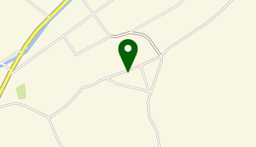 ツール市場の地図画像