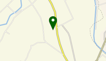 フィーネ製薬(株)小川町工場の地図画像