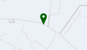 サマン・スムドゥ・エンジニアリング・ワークス・プライベート・リミテッドの地図画像