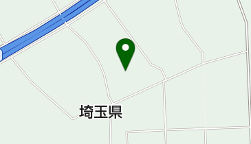 KENEDIX木蓮寺物流センターの地図画像