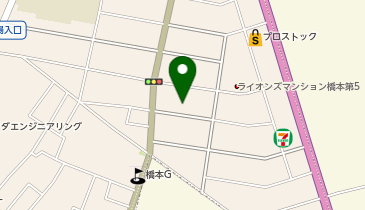 デジタウン(相模原市緑区1橋本・中央区・南区) ゼンリン ゼンリン電子住宅地図 デジタウン 神奈川県 相模原市緑
