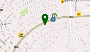 角田無線電機(株)坂戸サポートセンター」(坂戸市-社会関連-〒350-0269