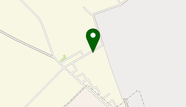 (株)カラーズ資材センターの地図画像