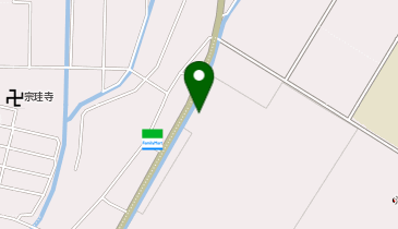 工機ホールディングスジャパン(株)湘南営業所の地図画像