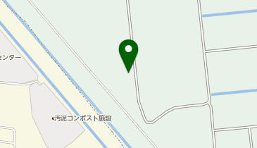 伊藤忠工業ガス(株)の地図画像