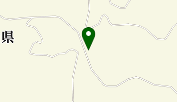 JAピオーネ集出荷場の地図画像