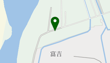 丹野工業(株)米子支店の地図画像