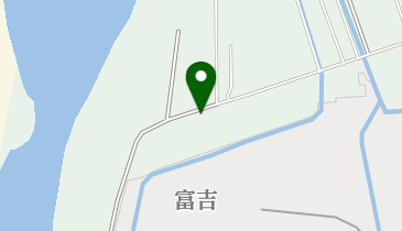 扶桑電気工業(株)の地図画像