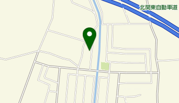 佐方工業(株)の地図画像