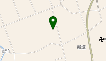 (有)鈴木農場オーガニック肥料置場の地図画像