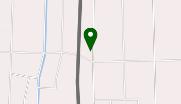 島田設備工業(有)現場事務所の地図画像