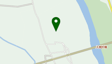 (株)関根ダクト工業の地図画像