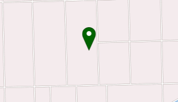 (株)原製作所群馬工場の地図画像