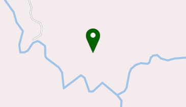 (有)阿賀北ファーム神林農場の地図画像