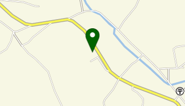 内藤畳店第二倉庫の地図画像