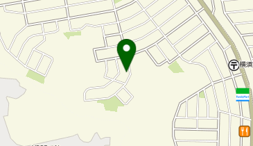 (有)アイワ外壁工業の地図画像