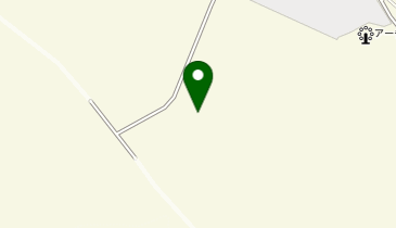 (株)TBM横須賀工場の地図画像