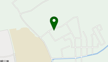 (有)打越鉄工の地図画像